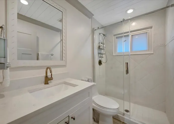 Direct Access Oceanfront & Big Balcony Clearwater Beach